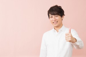 Japanese,Man